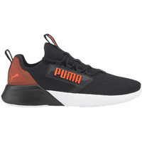 Puma Retaliate Block M 195549 05 running shoes
