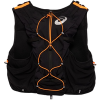 Vest, backpack Asics Fujitrail Hydration Vest 7L 3013A873-001