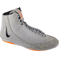 Nike Inflict 4 SE M HV4207-001 shoes