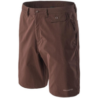 Iguana shorts Vikkin M 92800395852