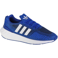 Adidas Swift Run 22 M GZ3498 shoes