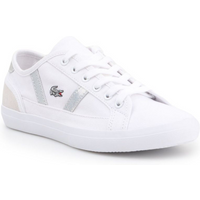 Lacoste Sideline W 7-37CFA004321G