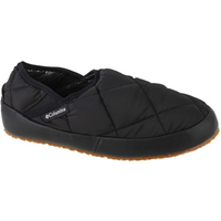 Columbia Lazy Bend Moc Slippers W 2005381010