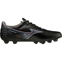 Mizuno Alpha Select FG M P1GA236501 shoes