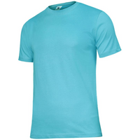 Malfini Classic New M T-shirt MLI-13244