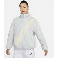 Nike Sportswear Jacket W DO3791-025