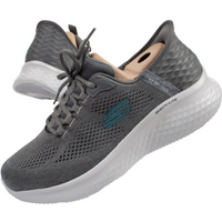 Skechers M 232466/CCBL shoes