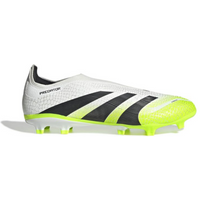Adidas Predator League LL FG/MG M JI1169 football boots