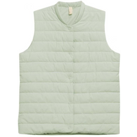 Vest Outhorn W HOL22 KUDP600 42S
