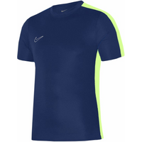 T-shirt Nike DF Academy 23 SS M DR1336 452