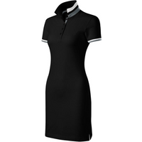 Malfini Dress up W MLI-27101