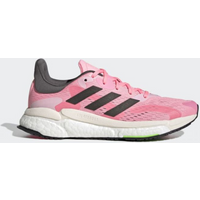 Adidas Solarboost 4 Shoes W GX6694