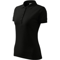 Malfini Pique Polo W MLI-21001