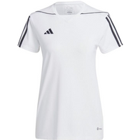 T-shirt adidas Tiro 23 League W HR4615