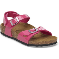 Birkenstock Rio AS Jr Sandals 1029497