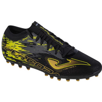 Shoes Joma Super Copa 2301 AG M SUPW2301AG