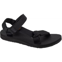 Teva W Original Universal Sandals W 1003987-BLK