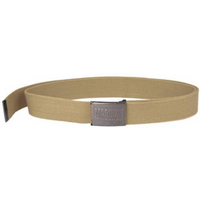 Magnum Belt 2.0 92800084037