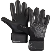 Puma Future Match NC 41926 06 goalkeeper gloves