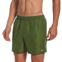Shorts Nike Volley Swim Essential 5 "M NESSA560-316