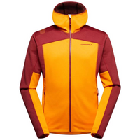 La Sportiva Cosmic Hoody M L69 102320