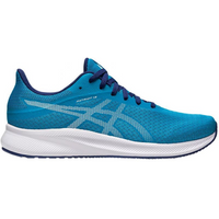 Asics Patriot 13 M 1011B485 402 running shoes