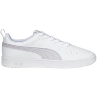 Puma Rickie W 387607 08 shoes