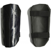 Adidas Predator SG Training HY4078 football pads
