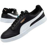 Puma Shuffle M 309668 04
