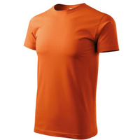 Adler Heavy New U T-shirt MLI-13711