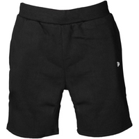New Era Essentials Shorts M 60416739