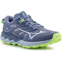 Mizuno Wave Daichi W running shoes J1GK227121