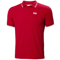 Helly Hansen Kos Polo Shirt M 34068 162