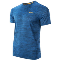 Hi-tec Hicti M T-shirt 92800498626