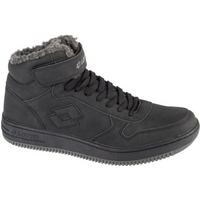 Lotto Paliot Fur M 2400192U-1119 shoes