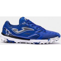 Joma LIGA 5 2505 IN LIGS2505TF shoes