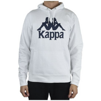 Kappa Taino Hooded M 705322-001