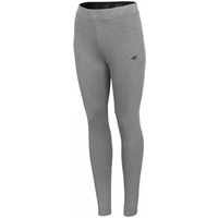 4F W Leggings H4L21 LEG010 24M