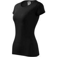 Malfini Glance T-shirt W MLI-14101