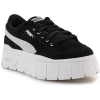 Puma Mayze Stack DC5 W shoes 383971-03