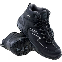 Shoes Elbrus Maash Mid Wp M 92800210634