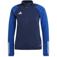 Sweatshirt adidas Tiro 23 Competition Training Jr HK7650