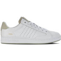 K-Swiss Lozan Club Lth W 97263-907-M shoes