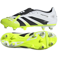 Adidas Predator Pro FT SG M JS4077 shoes