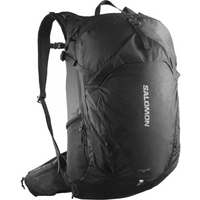Salomon Trailblazer 30 Backpack C21832
