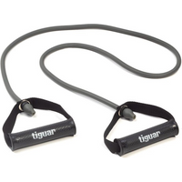 Tiguar tubing maxi tube TI-NTMA004SZ training bands