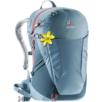 Deuter Futura 22 SL 3400018-1313