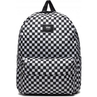 Vans Old Skool Check VN000H4XY281 backpack
