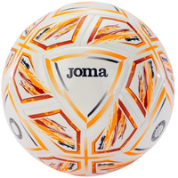 Football Joma Halley II Ball 401268 401268-208