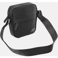 Sachet 4F 4FWSS24APOUU060 20S